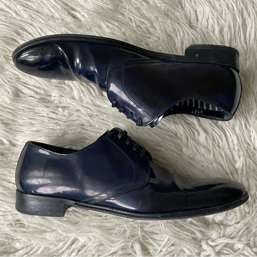 Dolce & Gabbana dolce&gabbana men